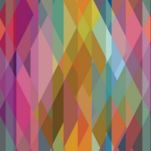PRISM 105-9040